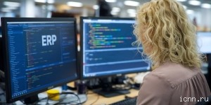 Особенности медицинского маркетинга